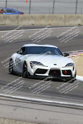 media/May-16-2025-Speed Ventures (Fri) [[030a46a976]]/Red/Session 2 (Turn 5)/